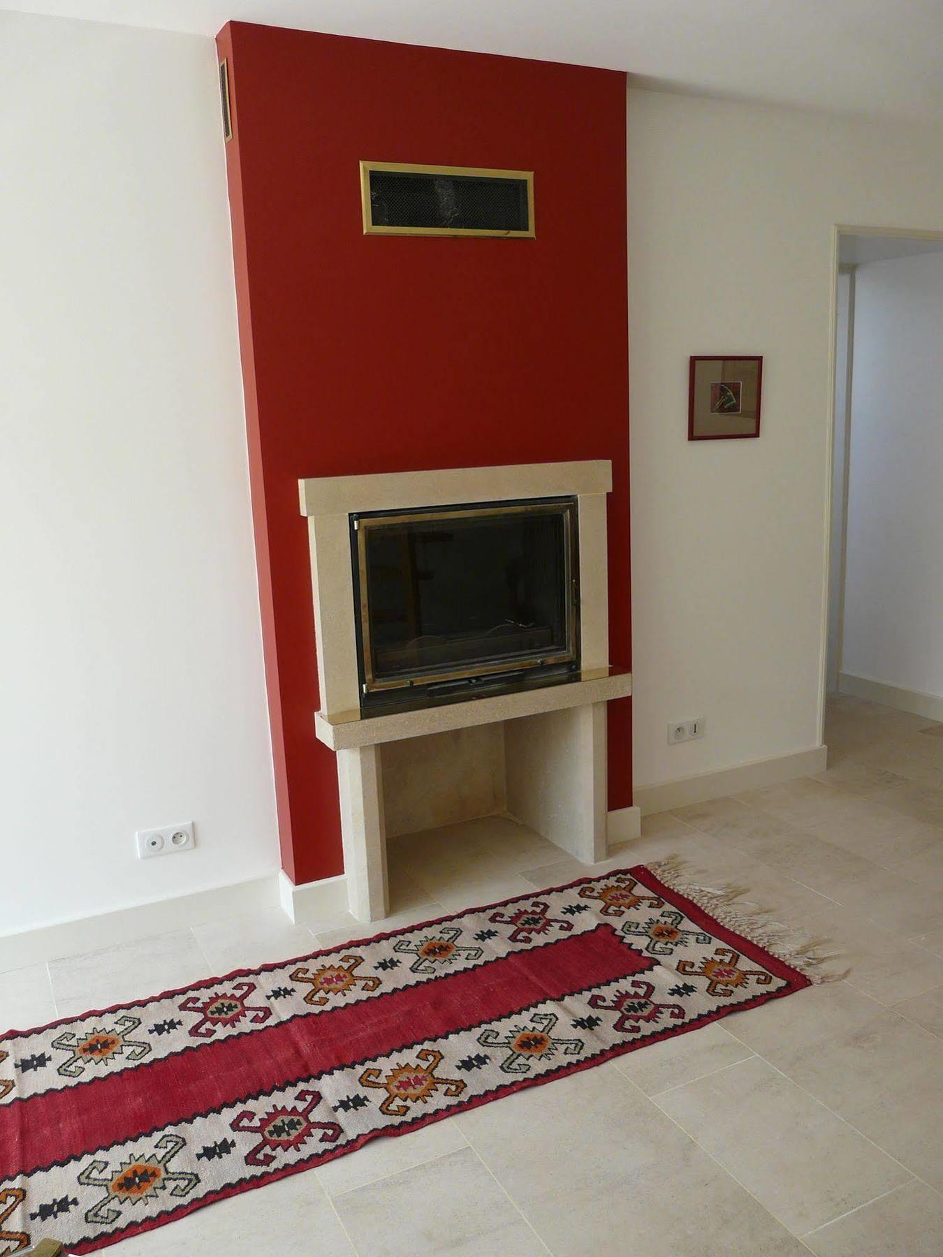 Bed and Breakfast La Promenade En Champagne Mussy-sur-Seine Экстерьер фото