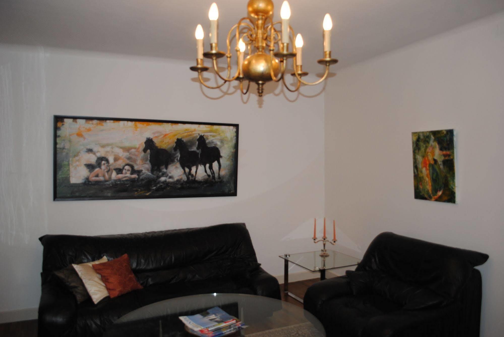 Bed and Breakfast La Promenade En Champagne Mussy-sur-Seine Экстерьер фото